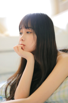 无限(普通话)